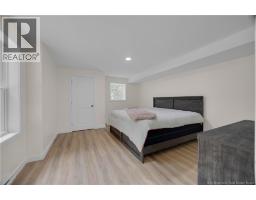 45 Friars Drive, Baxters Corner, NB E2S3H2 Photo 34