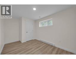 45 Friars Drive, Baxters Corner, NB E2S3H2 Photo 36