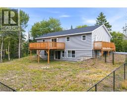 45 Friars Drive, Baxters Corner, NB E2S3H2 Photo 39