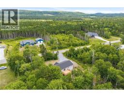 45 Friars Drive, Baxters Corner, NB E2S3H2 Photo 47