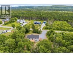 45 Friars Drive, Baxters Corner, NB E2S3H2 Photo 48