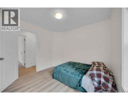 45 Friars Drive, Baxters Corner, NB E2S3H2 Photo 14
