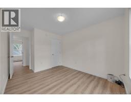 45 Friars Drive, Baxters Corner, NB E2S3H2 Photo 17
