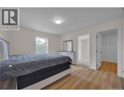 45 Friars Drive, Baxters Corner, NB E2S3H2 Photo 18
