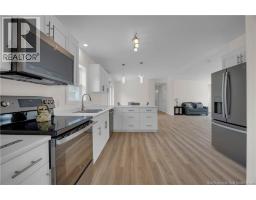 45 Friars Drive, Baxters Corner, NB E2S3H2 Photo 11