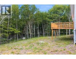 45 Friars Drive, Baxters Corner, NB E2S3H2 Photo 38