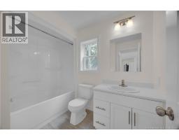 45 Friars Drive, Baxters Corner, NB E2S3H2 Photo 15