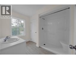 45 Friars Drive, Baxters Corner, NB E2S3H2 Photo 20