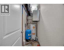 45 Friars Drive, Baxters Corner, NB E2S3H2 Photo 31