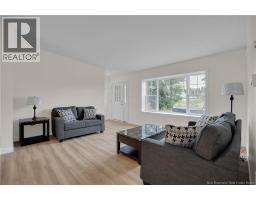 Bedroom - 45 Friars Drive, Baxters Corner, NB E2S3H2 Photo 6