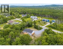 45 Friars Drive, Baxters Corner, NB E2S3H2 Photo 49