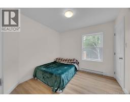 45 Friars Drive, Baxters Corner, NB E2S3H2 Photo 13