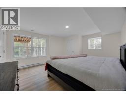 45 Friars Drive, Baxters Corner, NB E2S3H2 Photo 35