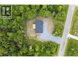 45 Friars Drive, Baxters Corner, NB E2S3H2 Photo 43