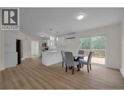 Primary Bedroom - 45 Friars Drive, Baxters Corner, NB E2S3H2 Photo 8