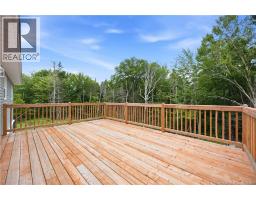 45 Friars Drive, Baxters Corner, NB E2S3H2 Photo 37