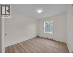 45 Friars Drive, Baxters Corner, NB E2S3H2 Photo 16