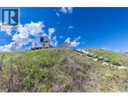 1045 Tatanka Drive, South Lake, SK S0H0R0 Photo 11