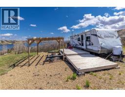 1045 Tatanka Drive, South Lake, SK S0H0R0 Photo 12