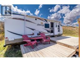 1045 Tatanka Drive, South Lake, SK S0H0R0 Photo 13