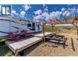 1045 Tatanka Drive, South Lake, SK S0H0R0 Photo 14