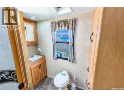1045 Tatanka Drive, South Lake, SK S0H0R0 Photo 21