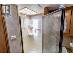 1045 Tatanka Drive, South Lake, SK S0H0R0 Photo 23