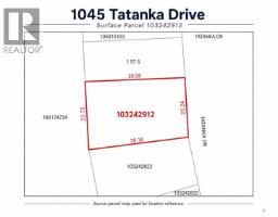 1045 Tatanka Drive, South Lake, SK S0H0R0 Photo 25