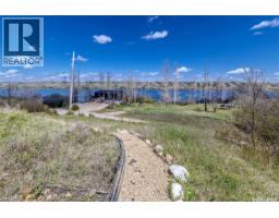 1045 Tatanka Drive, South Lake, SK S0H0R0 Photo 10