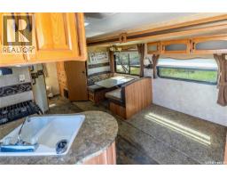 1045 Tatanka Drive, South Lake, SK S0H0R0 Photo 16