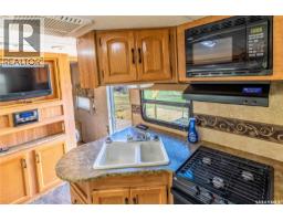 1045 Tatanka Drive, South Lake, SK S0H0R0 Photo 17