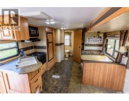1045 Tatanka Drive, South Lake, SK S0H0R0 Photo 20