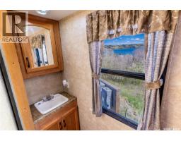 1045 Tatanka Drive, South Lake, SK S0H0R0 Photo 22