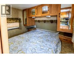 1045 Tatanka Drive, South Lake, SK S0H0R0 Photo 18