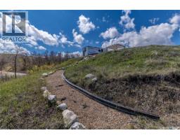 1045 Tatanka Drive, South Lake, SK S0H0R0 Photo 7
