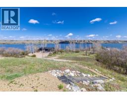 1045 Tatanka Drive, South Lake, SK S0H0R0 Photo 9