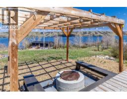 1045 Tatanka Drive, South Lake, SK S0H0R0 Photo 15