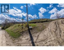 1045 Tatanka Drive, South Lake, SK S0H0R0 Photo 6