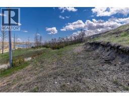 1045 Tatanka Drive, South Lake, SK S0H0R0 Photo 8