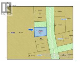 1045 Tatanka Drive, South Lake, SK S0H0R0 Photo 24