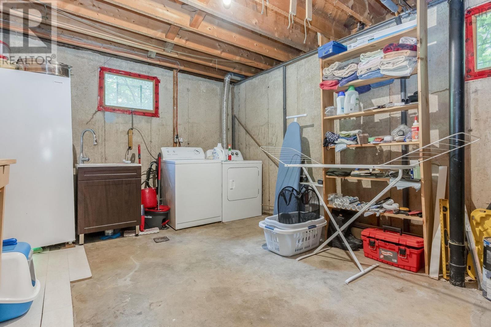 40 Bonavista Avenue - Image 30