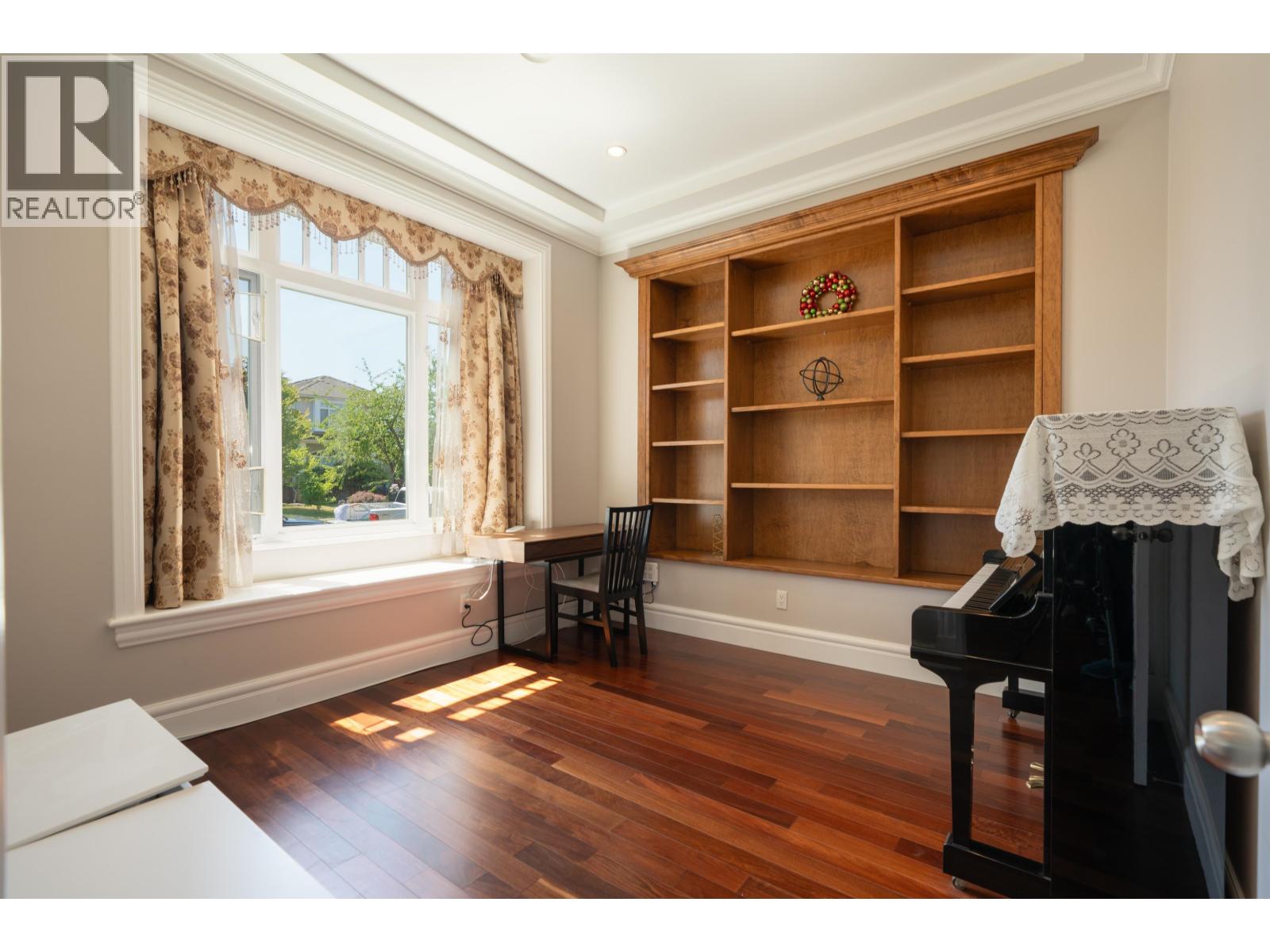 5 Bed, 5 Bath House for Sale in Vancouver – 2715 W 20TH AVENUE, Vancouver – MLS# R3147388 - Image 10