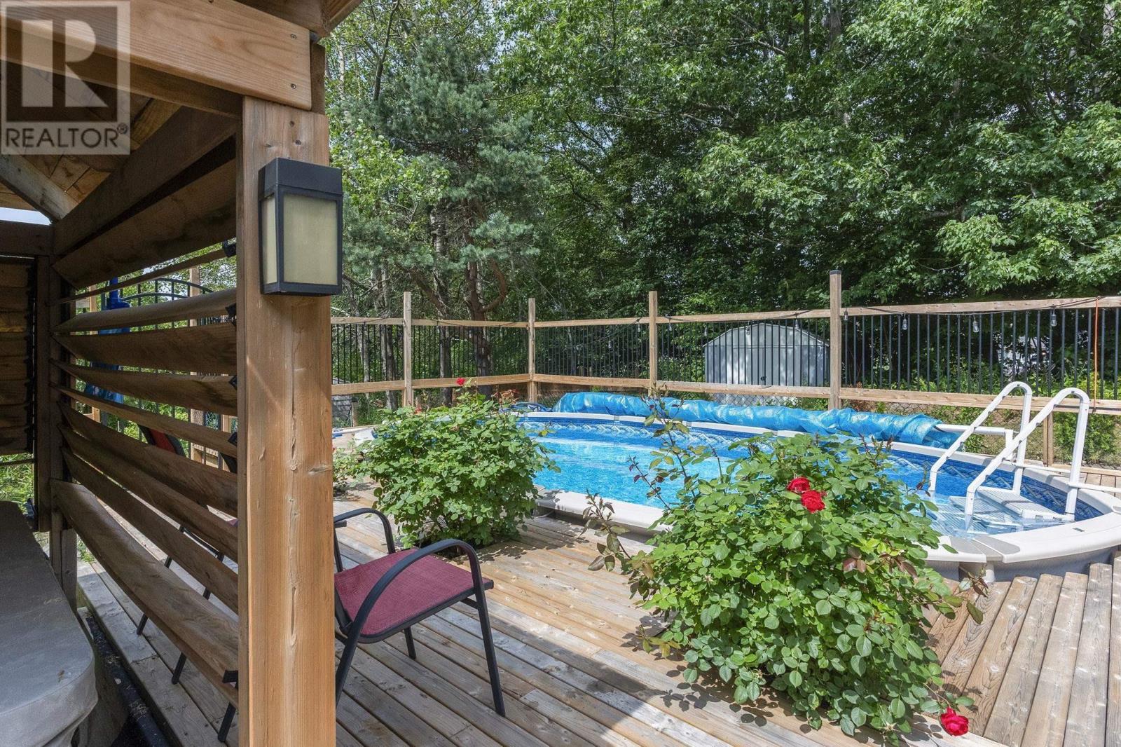 40 Bonavista Avenue - Image 34