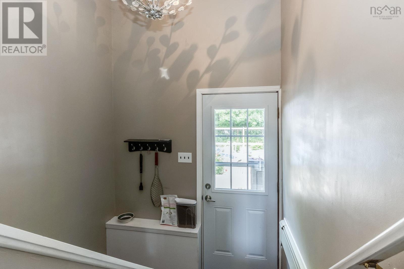 40 Bonavista Avenue - Image 25