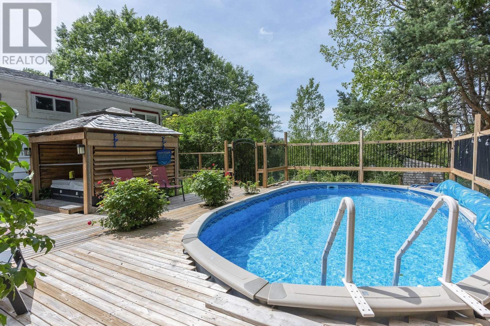 40 Bonavista Avenue - Image 35