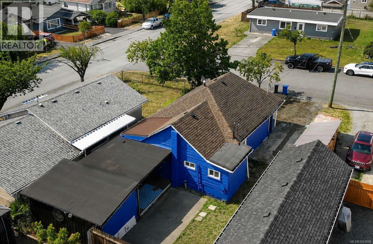 4586 Beale St - 42