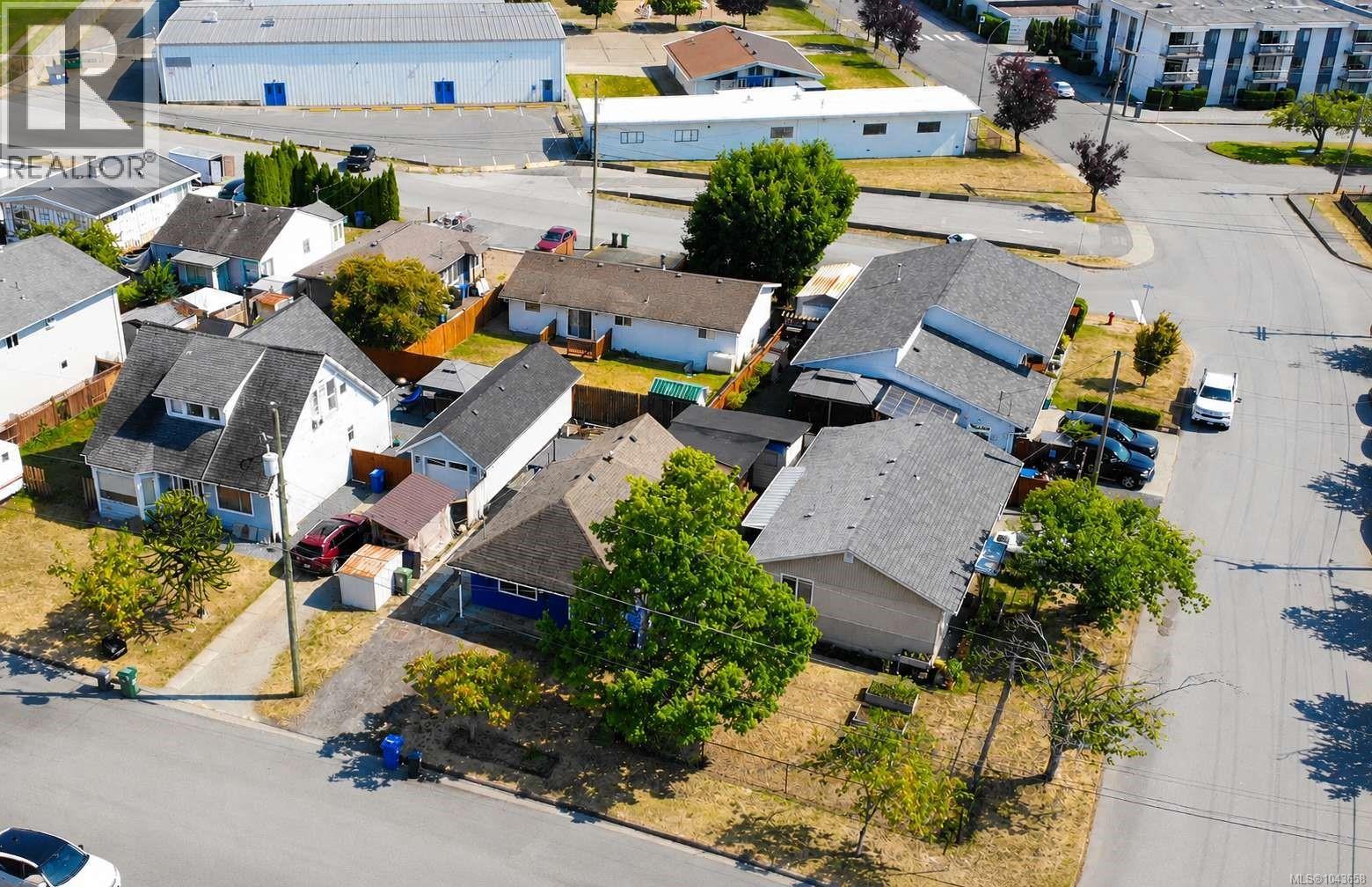 4586 Beale St - 43