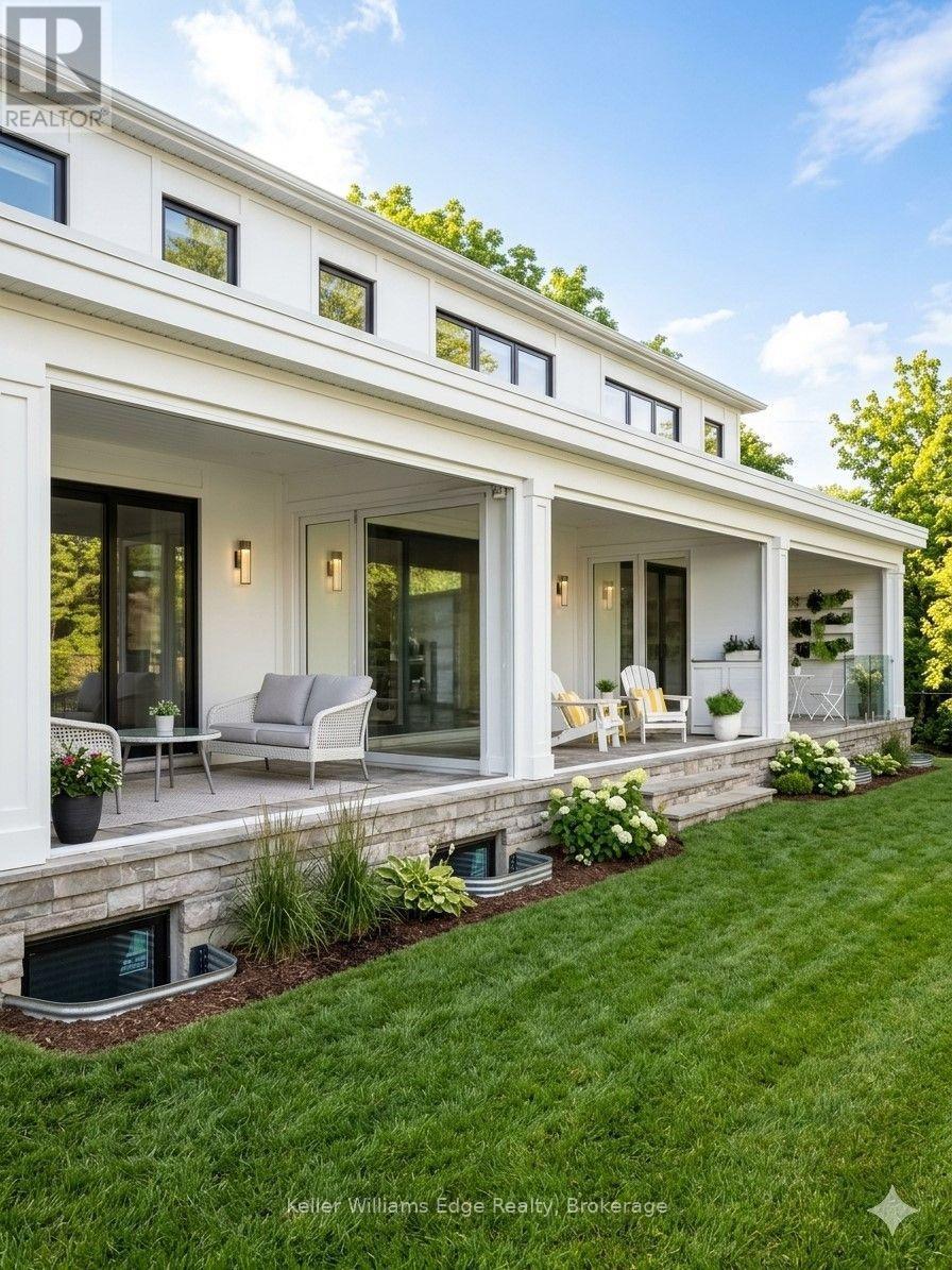 3188 NEW STREET - 5