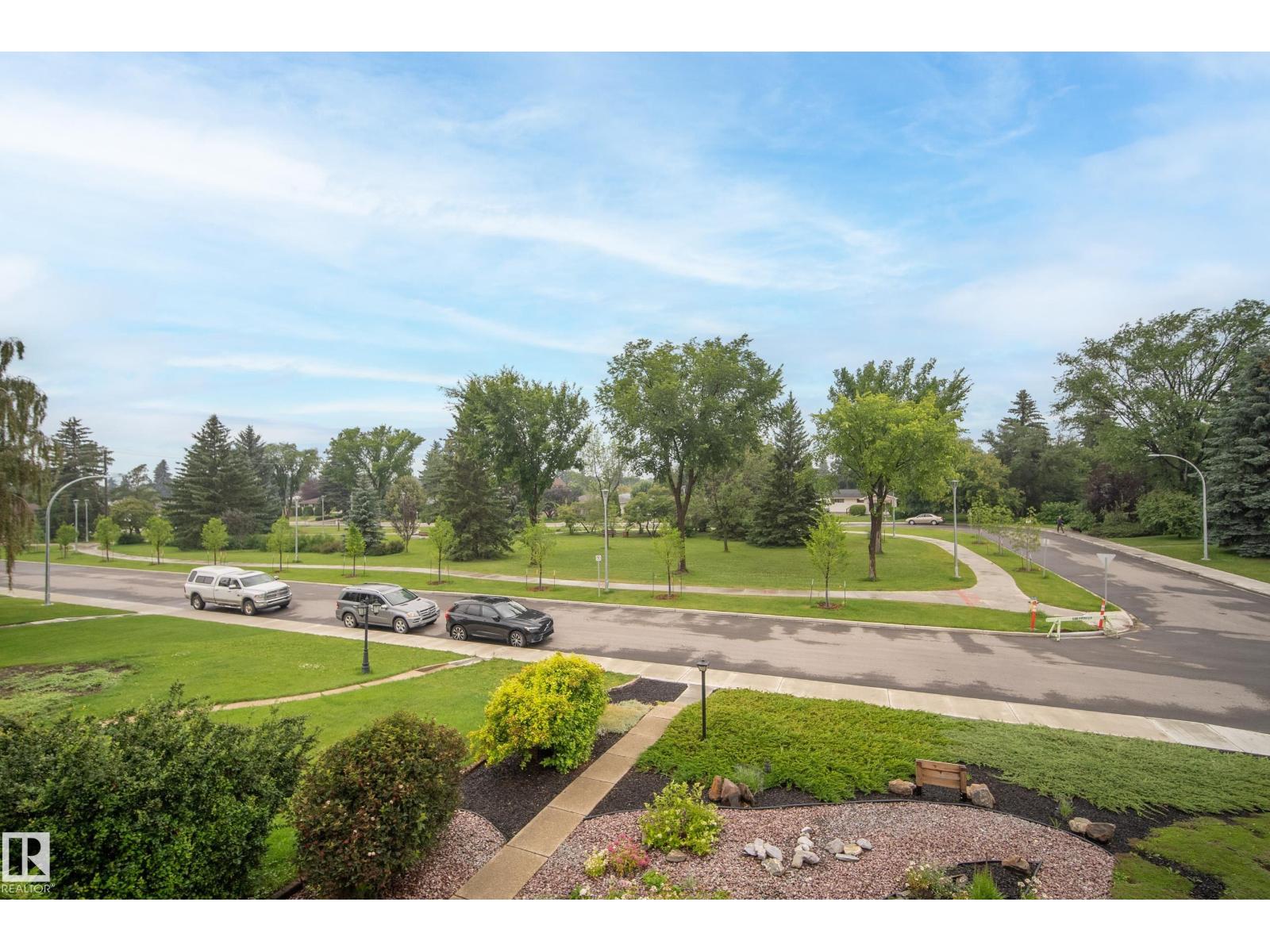 7215 96B AV NW - 28