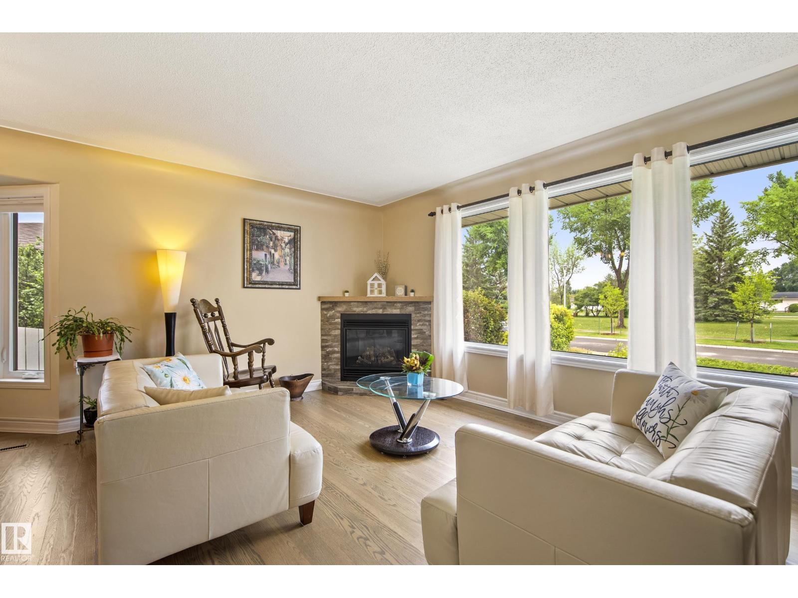 7215 96B AV NW - 3